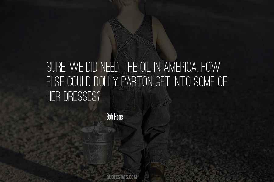 Get Oil Quotes #794856