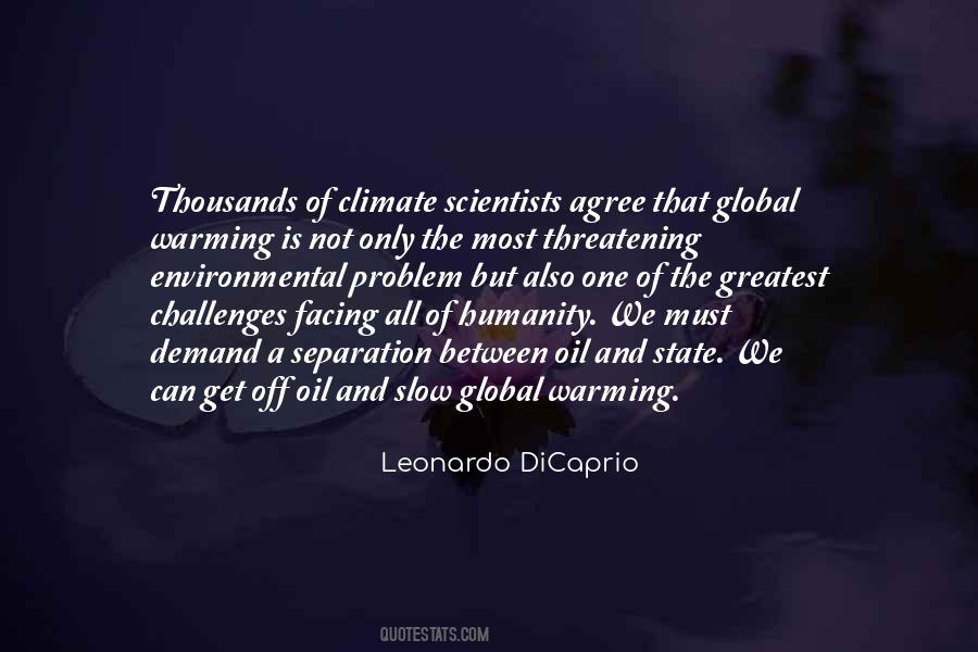 Get Oil Quotes #826474
