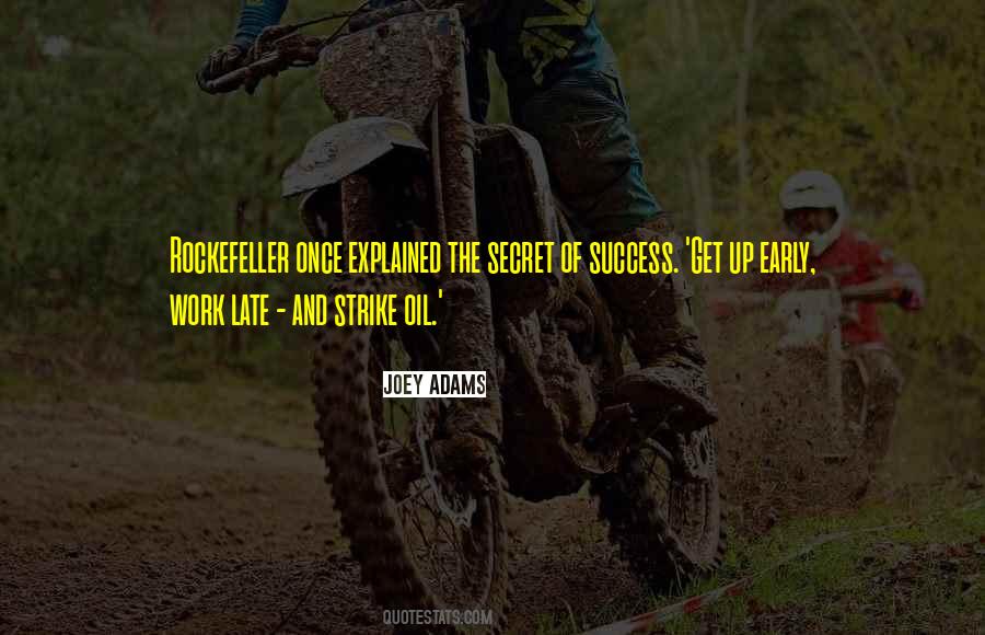 Get Oil Quotes #827493