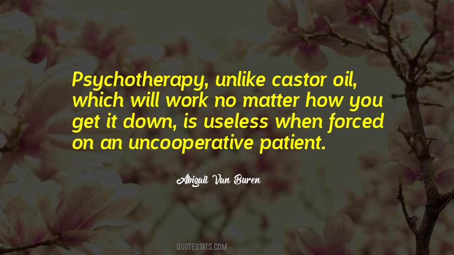 Get Oil Quotes #856545