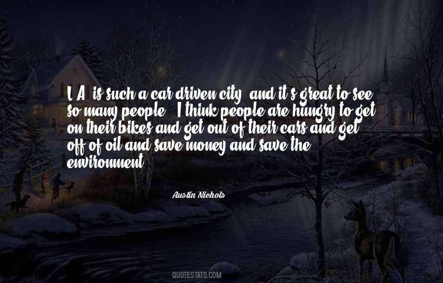Get Oil Quotes #931396