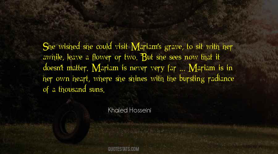 Elf Magic Quotes #928628