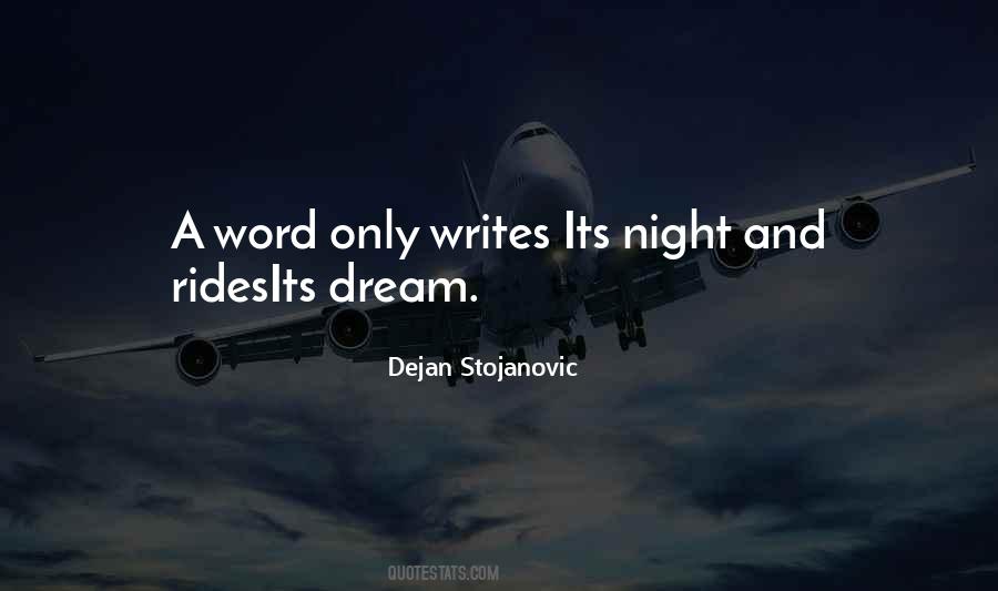 Airplane Wing Quotes #1114882