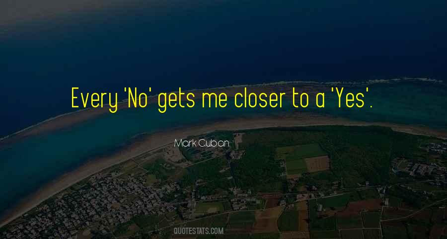 Airplane Wing Quotes #1259449