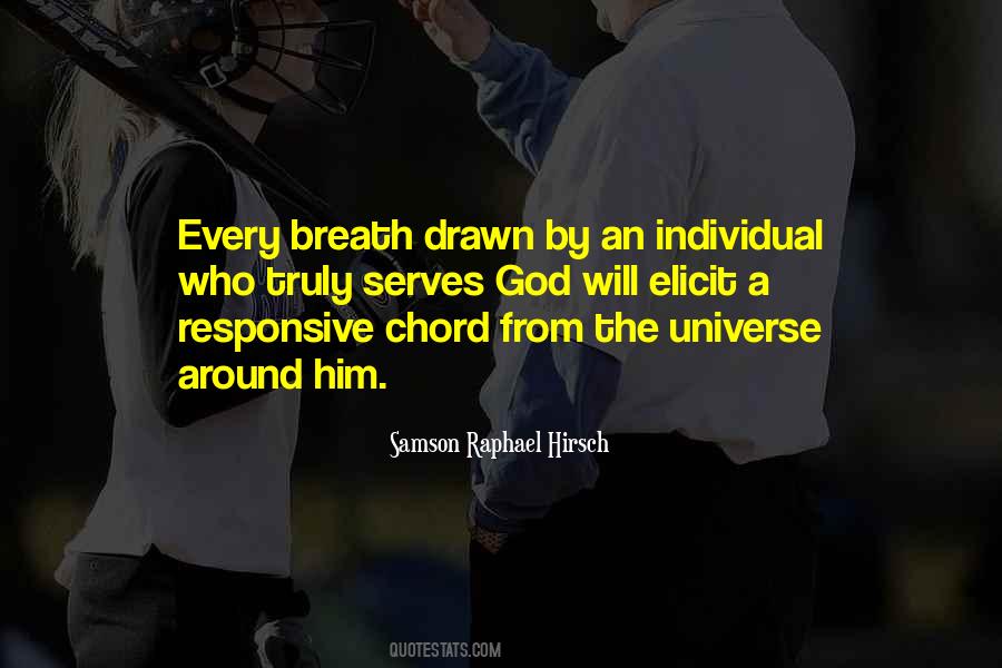 Quotes About God Will #1121916