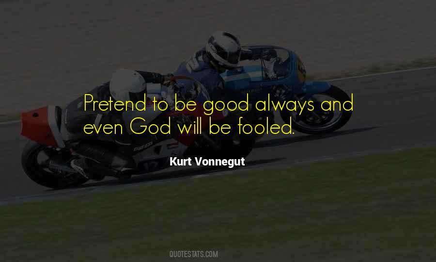 Quotes About God Will #1181490