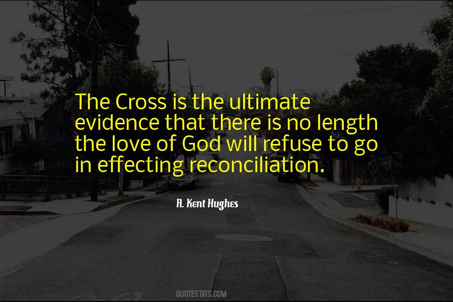 Quotes About God Will #1199716