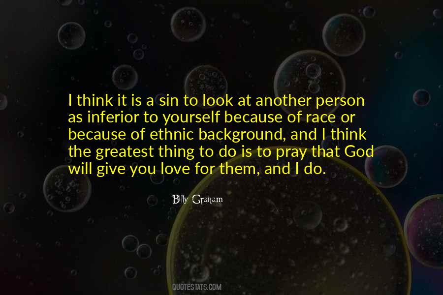 Quotes About God Will #1853744
