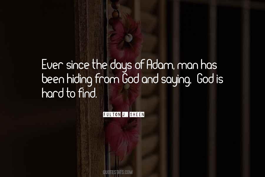 Brother Enemy Quotes #1279071