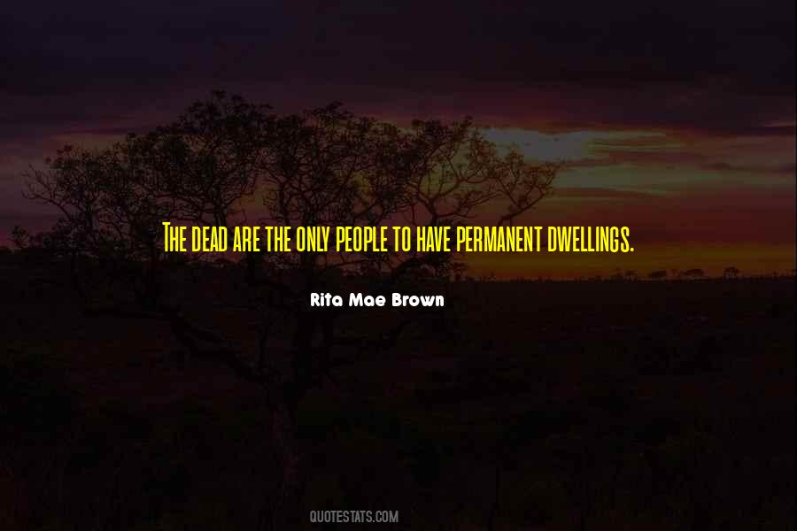 Brother Enemy Quotes #1685110