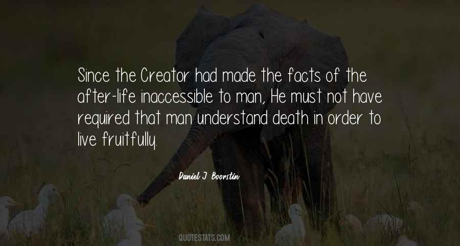 Mafia Hit Man Quotes #1162417
