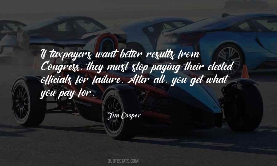 Mafia Hit Man Quotes #1661427