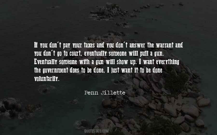 I Want Everything Quotes #114229
