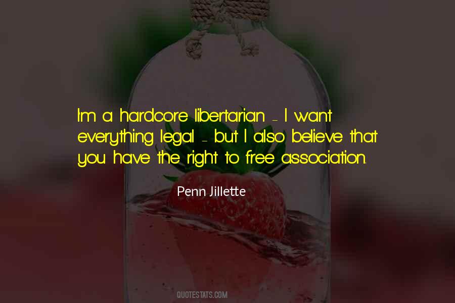 I Want Everything Quotes #1518536