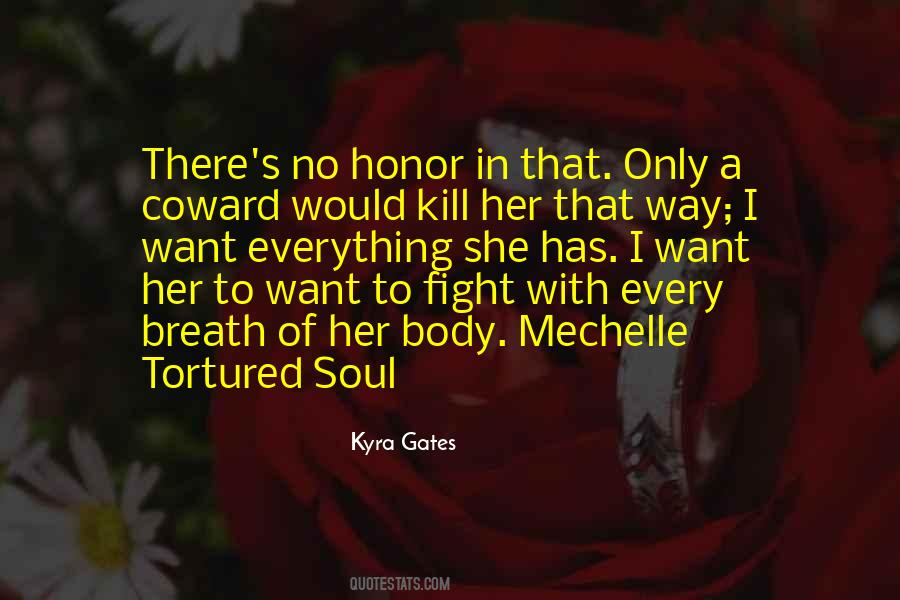 I Want Everything Quotes #941698