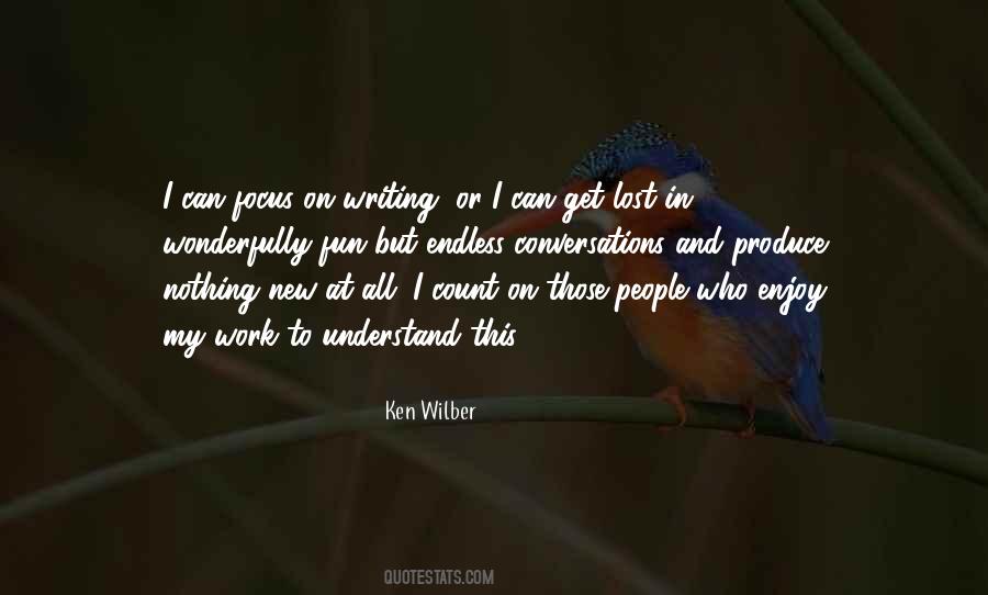Understand This Quotes #1104689