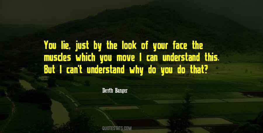 Understand This Quotes #1733740