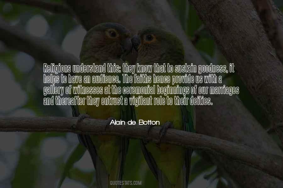 Understand This Quotes #1806393