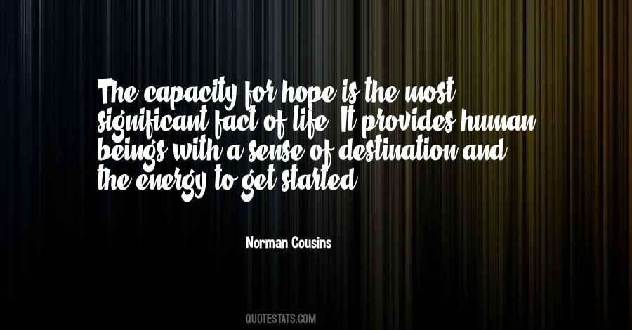 Get Energy Quotes #148322