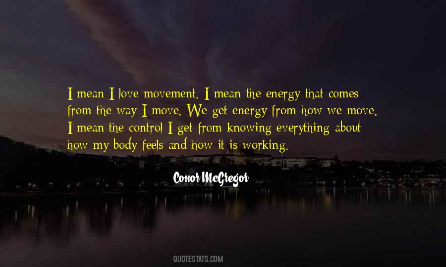 Get Energy Quotes #1617285