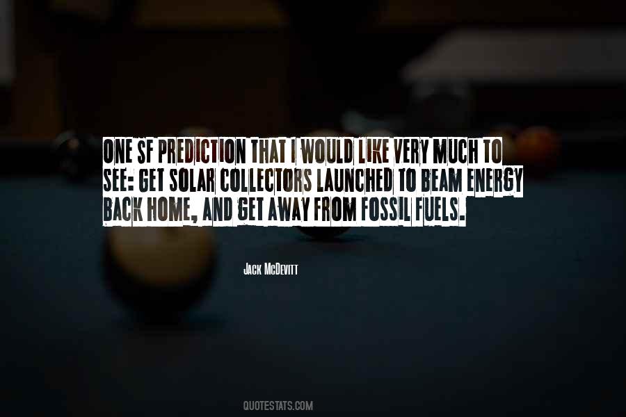 Get Energy Quotes #190614