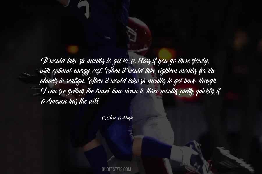 Get Energy Quotes #221768