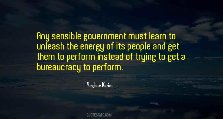 Get Energy Quotes #314101