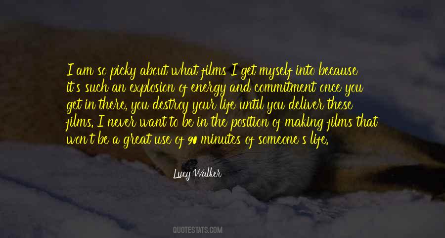 Get Energy Quotes #323615