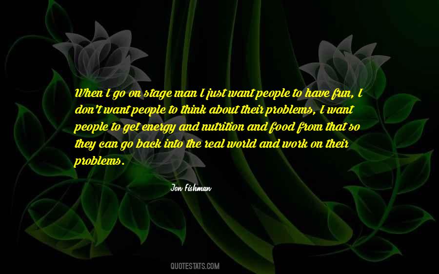 Get Energy Quotes #404279