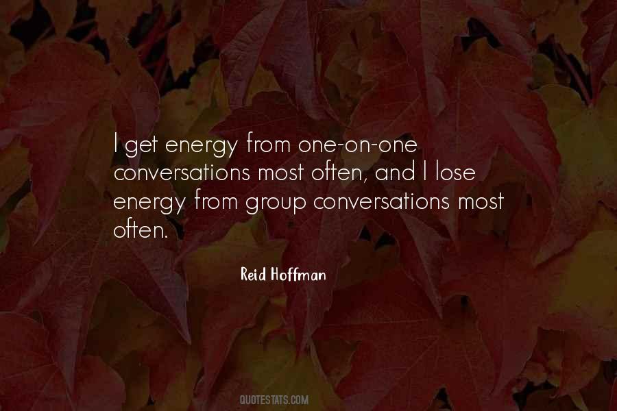 Get Energy Quotes #57422