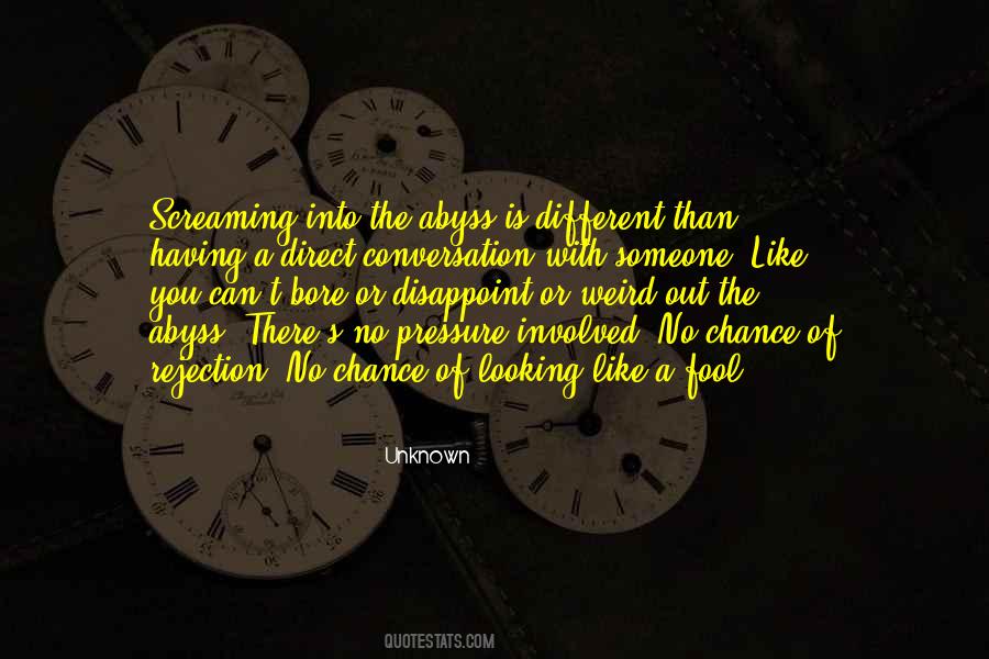 With Someone Like You Quotes #1175299