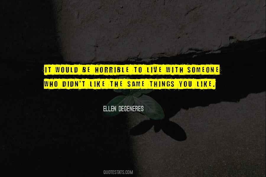With Someone Like You Quotes #563567