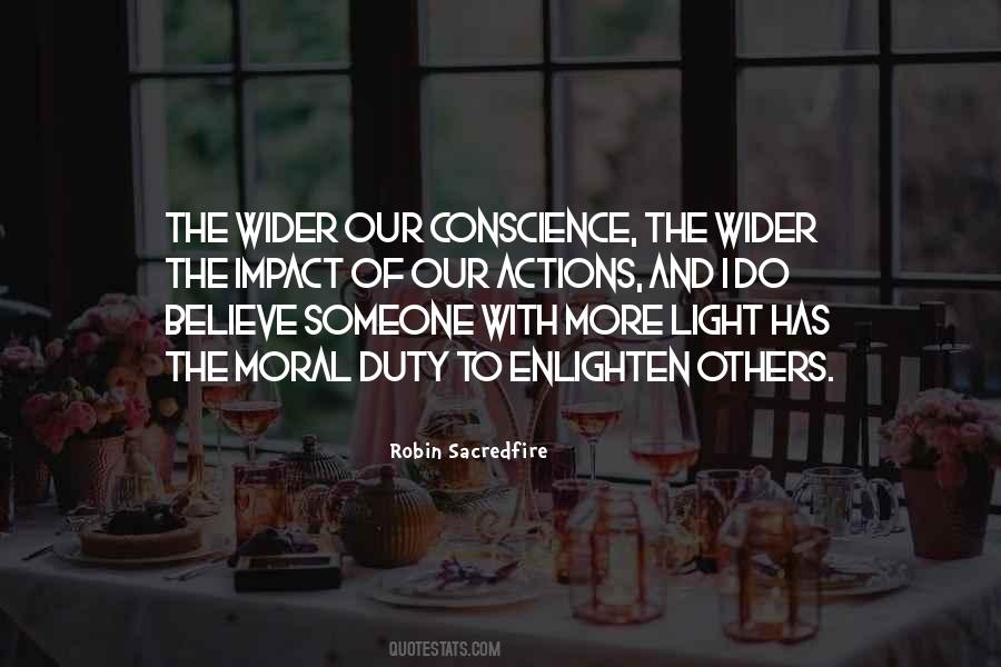 Spiritual And Religious Quotes #858406