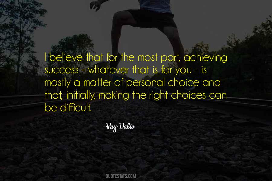 No Matter How Difficult Life Is Quotes #1820176