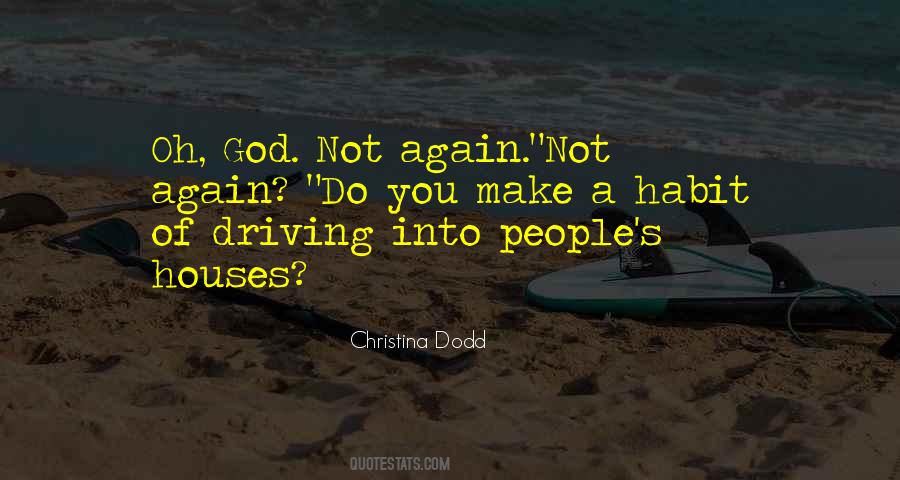 Quotes About God Watching Over Me #168410