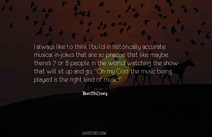 Quotes About God Watching Over Me #63143