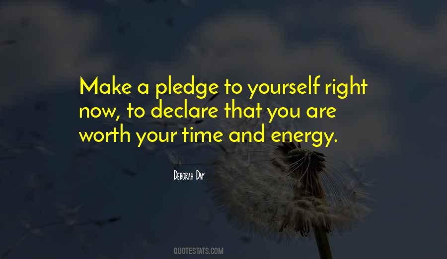 Self Worth Self Love Quotes #1102524