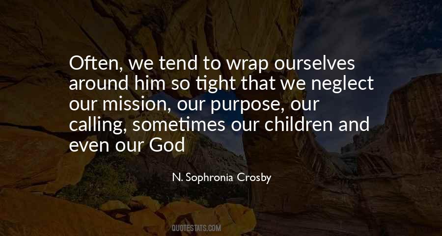 Self Worth Self Love Quotes #1104309