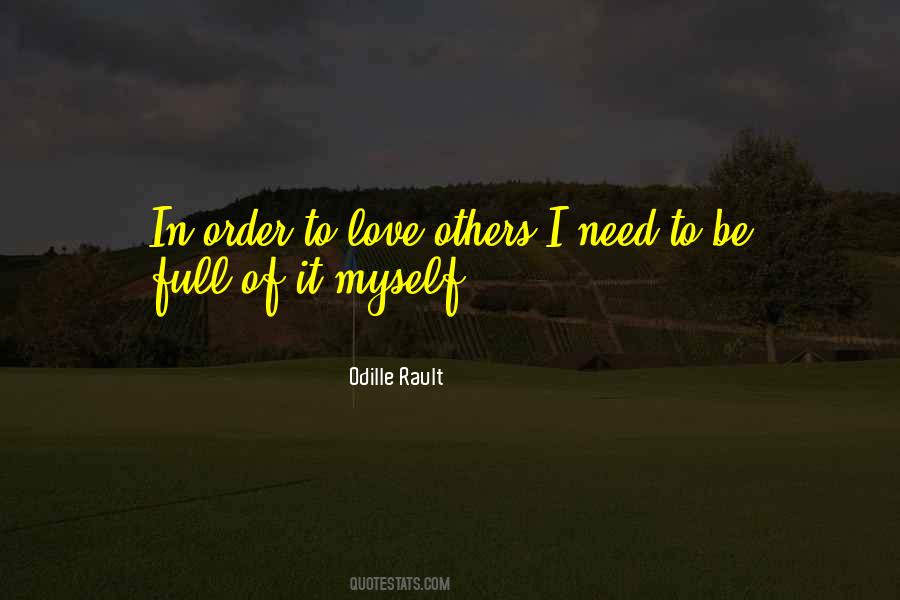 Self Worth Self Love Quotes #1192004