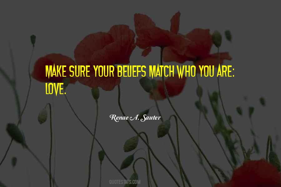 Self Worth Self Love Quotes #1742920