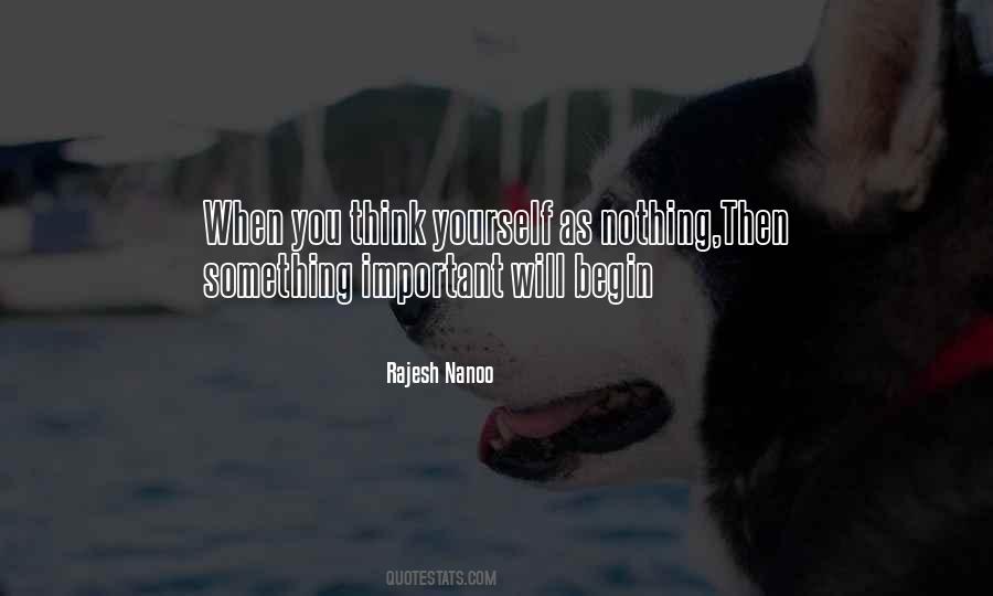 Self Worth Self Love Quotes #704421