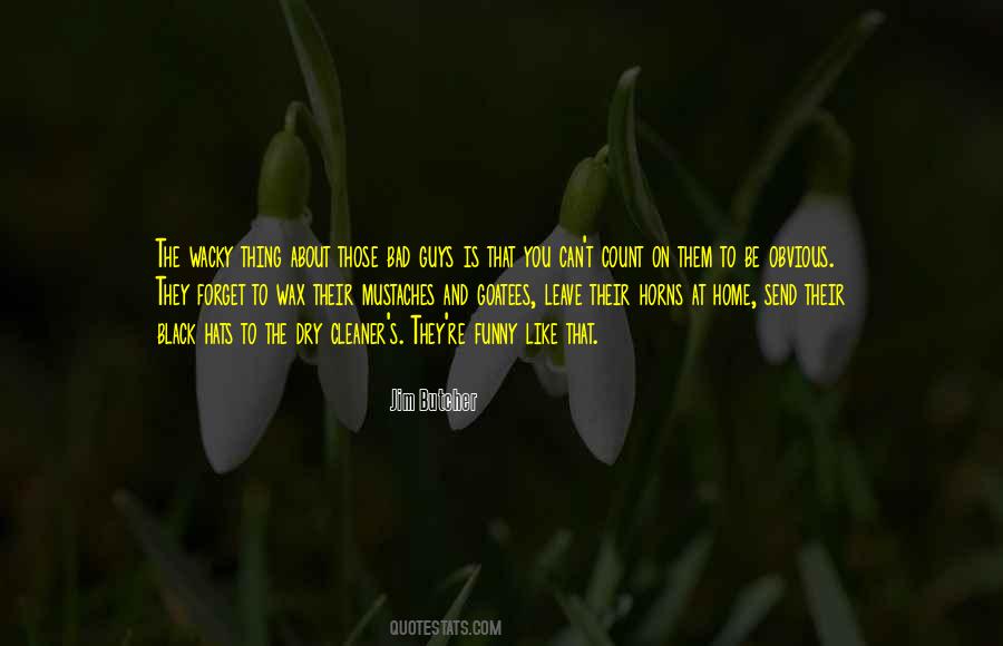 Those You Can Count On Quotes #980593