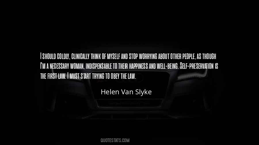 About Being A Woman Quotes #441182
