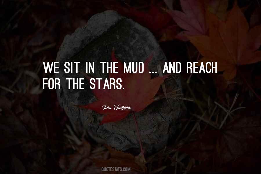 Reach For Stars Quotes #248666