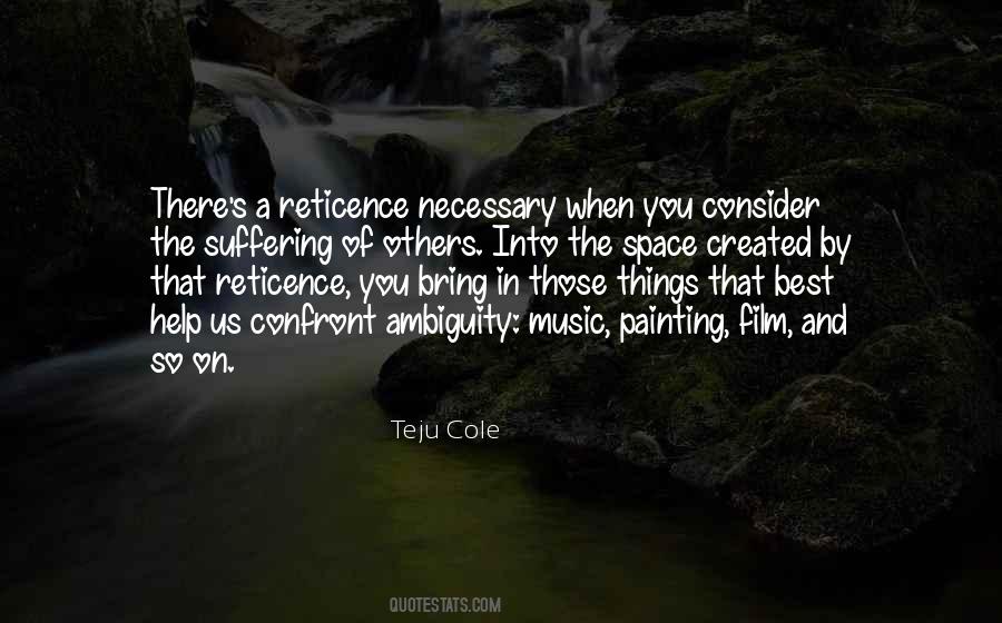Best Helping Others Quotes #1420441