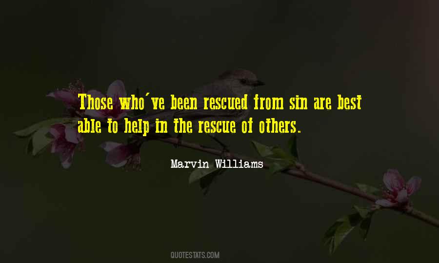 Best Helping Others Quotes #334720