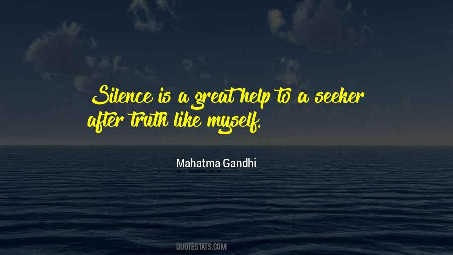 Best Helping Others Quotes #59476