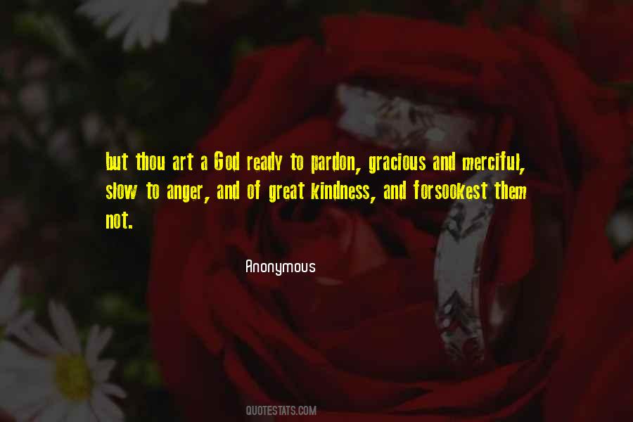 Art God Quotes #182000