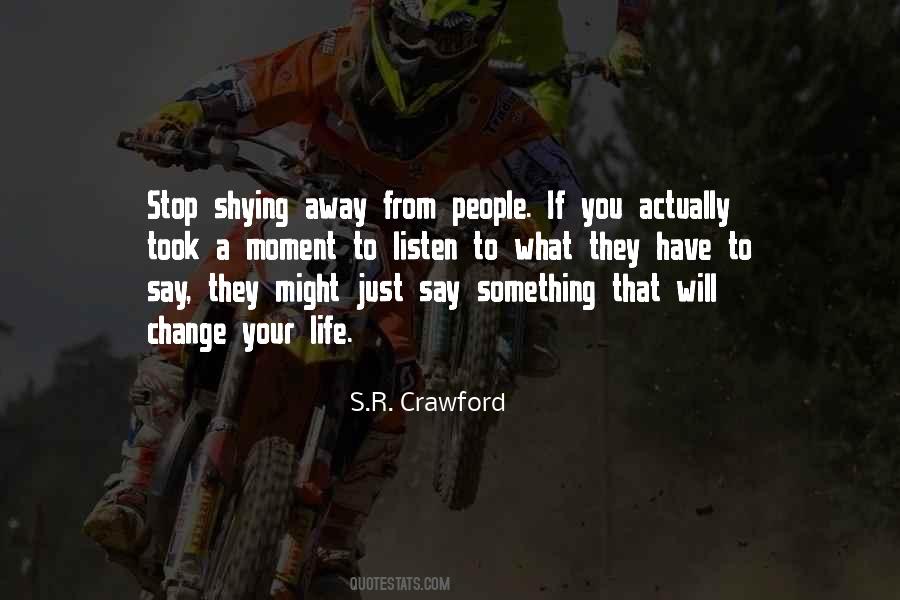 Depression Inspiration Quotes #1039138