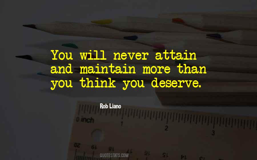 Depression Inspiration Quotes #16627